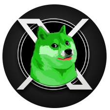 POGEX