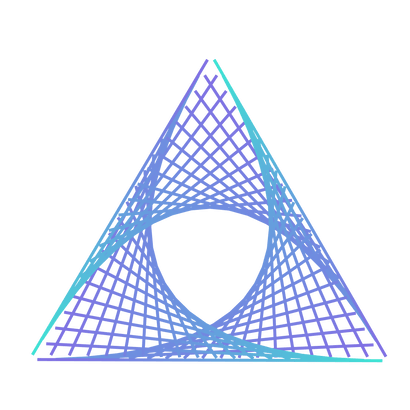 AXUS