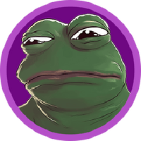PEPEDAO