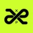 XP8