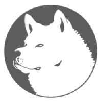 HACHI