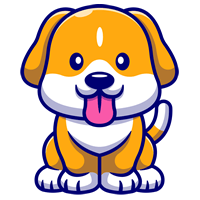 POPDOGE