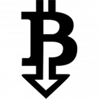 BSHORT