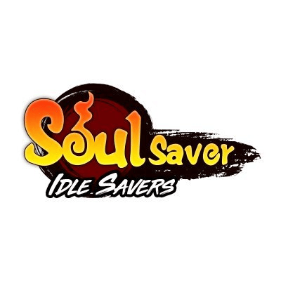 SOUL