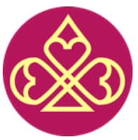 TDP