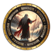 MOSES