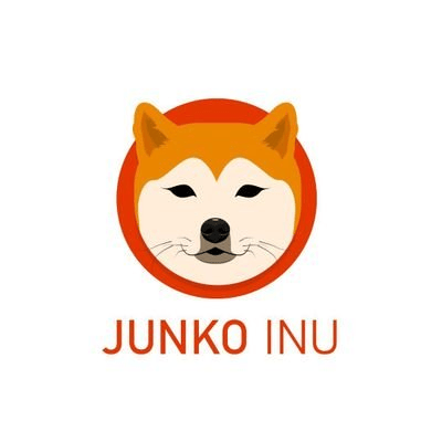 JUNKOINU