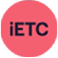 iETC