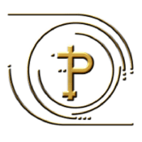 POD