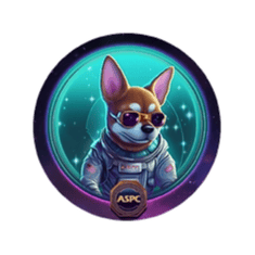 ASPC