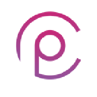 PUSD