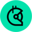 GITCOIN