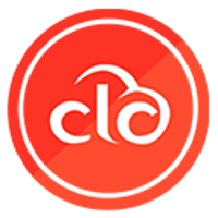 CLC
