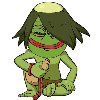 KAPPE