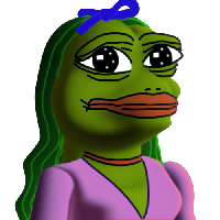 BOBARA