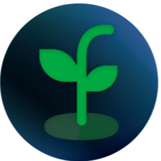 GROW