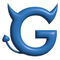 GWINK