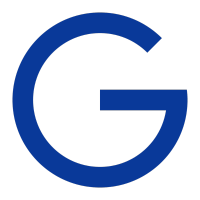 NLG