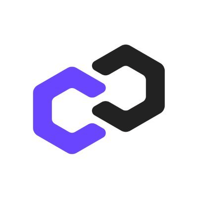 CC