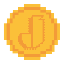 JAGER