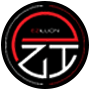 EZI