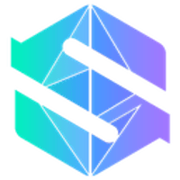 ESN