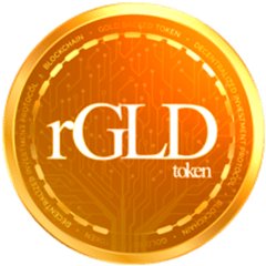 RGLD