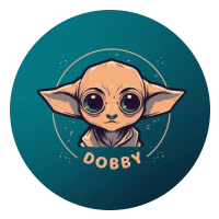 DOBBY