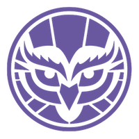 BUBO