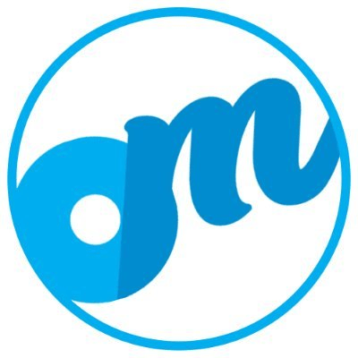 OM
