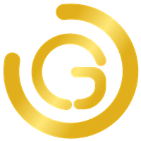 GBT