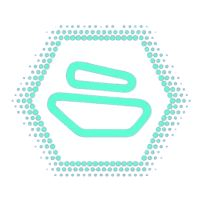ZBCN