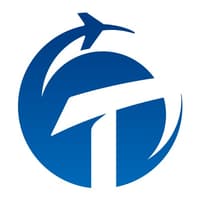 TAVITT