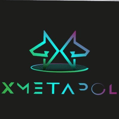 XMP