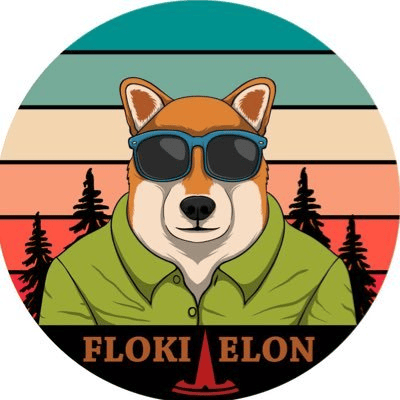 FLOKIELON