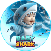 BABYSHARK