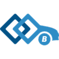 IOV