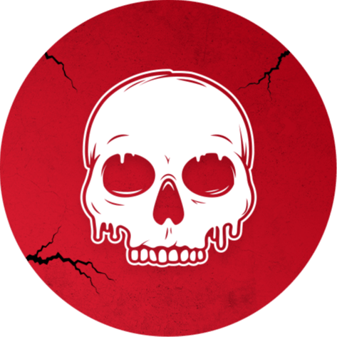 UNDEAD