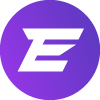 EFT