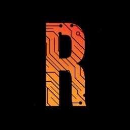 RMAI