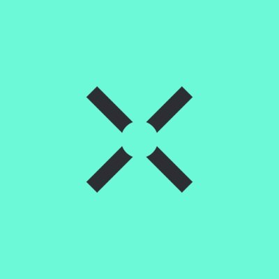 ACX