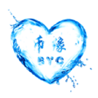 BYC