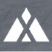 AXLT