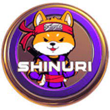 SHINURI