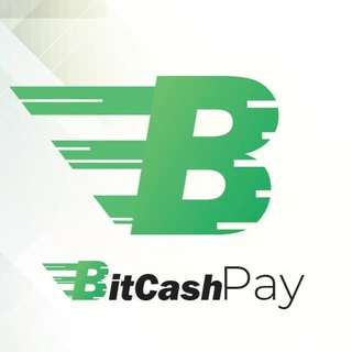 BCPAY