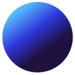 AQUA