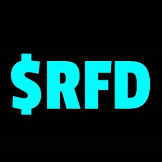 RFD