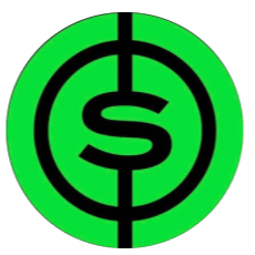 SHI