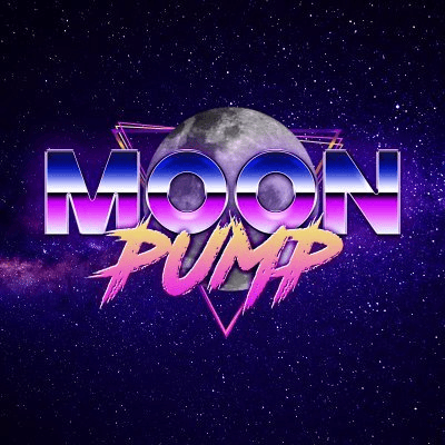 PUMP