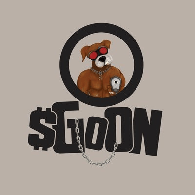 GOON